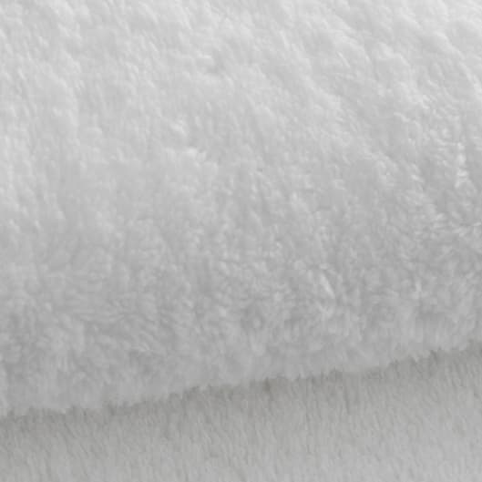 Brazilian wax at Dream Esthetics X Irene in Lafayette, IN